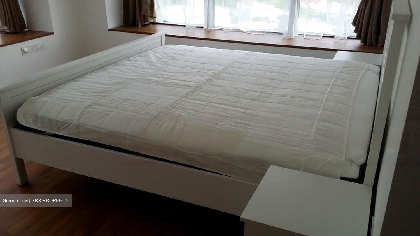D'Leedon (D10), Condominium #603628271